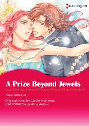 Icon image A PRIZE BEYOND JEWELS: Harlequin Comics