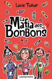 Icon image La Mafia des bonbons