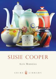 Icon image Susie Cooper