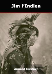 Icon image Jim l'Indien