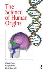 Icon image The Science of Human Origins