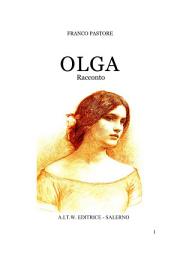 Icon image OLGA