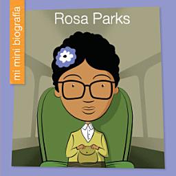 Icon image Rosa Parks SP