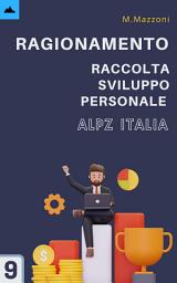 Icon image Ragionamento: Raccolta Sviluppo Personale 9