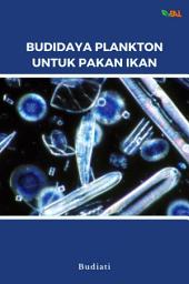 Icon image Budidaya Plankton untuk Pakan Ikan