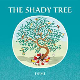 Icon image The Shady Tree