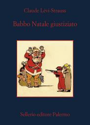 Icon image Babbo Natale giustiziato