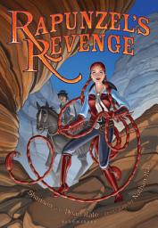 Icon image Rapunzel's Revenge