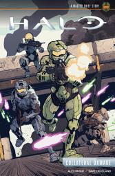 Icon image Halo: Collateral Damage