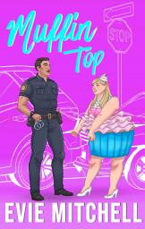 Icon image Muffin Top