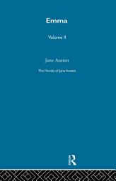 Icon image Jane Austen: Novels, Letters and Memoirs