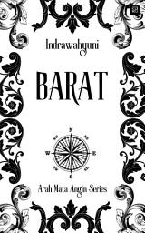 Icon image BARAT by Indrawahyuni: Samudera Book