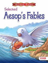 Icon image Selected Aesop’s Fables