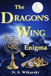 Icon image The Dragon's Wing Enigma