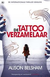 Icon image De tattooverzamelaar