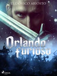 Icon image Orlando furioso