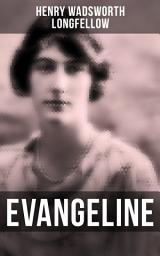 Icon image Evangeline