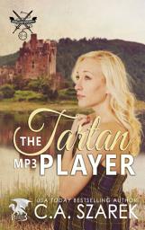 Icon image The Tartan MP3 Player