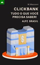 Icon image Clickbank: Tudo O Que Você Precisa Saber!