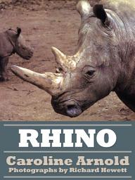 Icon image Rhino