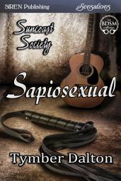 Icon image Sapiosexual [Suncoast Society]