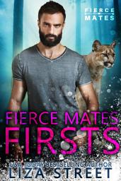 Icon image Fierce Mates Firsts