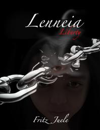 Icon image Lenneia: Liberty