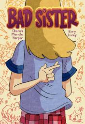 Icon image Bad Sister