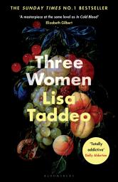 Icon image Three Women: A BBC 2 Between the Covers Book Club Pick