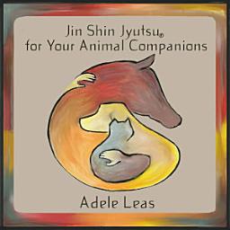 Icon image JIN SHIN JYUTSU For Your Animal Companions