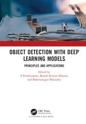 Icon image Object Detection with Deep Learning Models: Principles and Applications