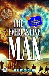 Icon image The Everlasting Man