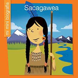 Icon image Sacagawea SP