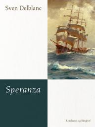 Icon image Speranza