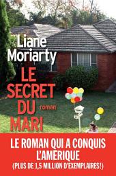 Icon image Le Secret du mari