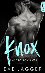 Icon image Atlanta Bad Boys – Knox