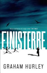 Icon image Finisterre