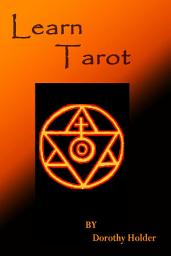 Icon image Learn Tarot: Volume 2