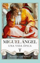 Icon image Miguel Ángel