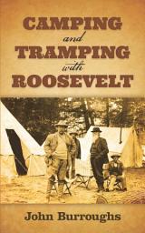 Icon image Camping and Tramping with Roosevelt