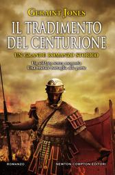 Icon image Il tradimento del centurione