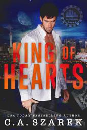 Icon image King Of Hearts