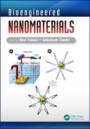 Icon image Bioengineered Nanomaterials