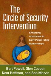 Icon image The Circle of Security Intervention: Enhancing Attachment in Early Parent-Child Relationships