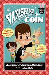 Icon image The Vanishing Coin