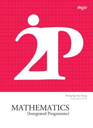 Icon image IP Mathematics Book 2: Integrated Programme