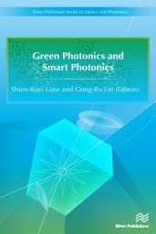 Icon image Green Photonics and Smart Photonics