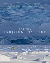 Icon image Bortom isbjörnens rike