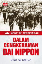 Icon image Dalam Cengkeraman Dai Nippon