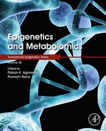 Icon image Epigenetics and Metabolomics